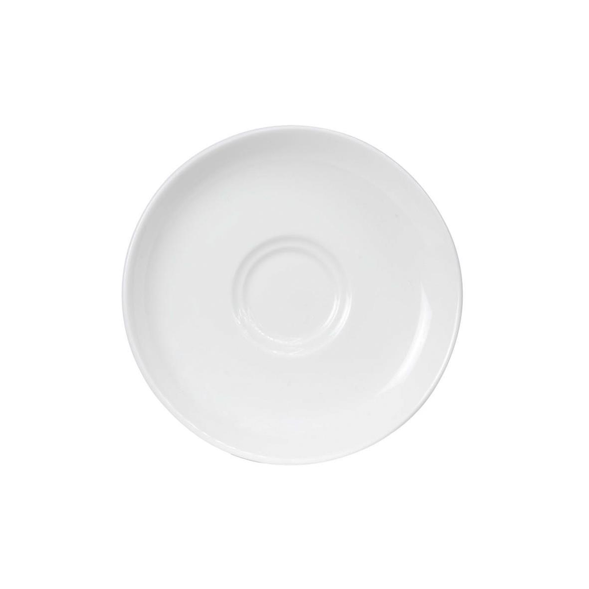 Barista Schotel universeel 13 cm bedrukken Barista Schotel universeel 13 cm bedrukken